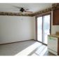 105 E Maureen Dr, Brandon, SD 57005 ID:11875295