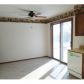 105 E Maureen Dr, Brandon, SD 57005 ID:11875295