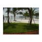 777 NE 62 ST # C206, Miami, FL 33138 ID:11904009