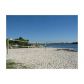 777 NE 62 ST # C206, Miami, FL 33138 ID:11904010