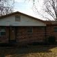 2103 8th St SE, Decatur, AL 35601 ID:11904729