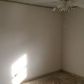 2103 8th St SE, Decatur, AL 35601 ID:11904732