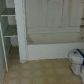 2103 8th St SE, Decatur, AL 35601 ID:11904734