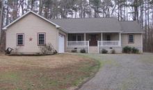 75 Capps Cove Buffalo Junction, VA 24529