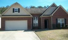 6125 Fairfax Lane Pinson, AL 35126