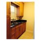 15465 SW 80 ST # 201-4, Miami, FL 33193 ID:11841574
