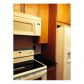 15465 SW 80 ST # 201-4, Miami, FL 33193 ID:11841575