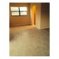 15465 SW 80 ST # 201-4, Miami, FL 33193 ID:11841576