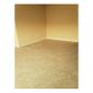 15465 SW 80 ST # 201-4, Miami, FL 33193 ID:11841577