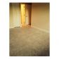 15465 SW 80 ST # 201-4, Miami, FL 33193 ID:11841578