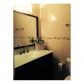 15465 SW 80 ST # 201-4, Miami, FL 33193 ID:11841579