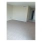 15465 SW 80 ST # 201-4, Miami, FL 33193 ID:11841581