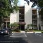 9480 POINCIANA PL # 402, Fort Lauderdale, FL 33324 ID:11869509