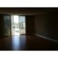 2801 NE 183 ST # 1105, North Miami Beach, FL 33160 ID:11900077