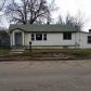 846 W 9th St, Weiser, ID 83672 ID:11905358