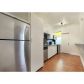 635 12 ST # 11, Miami Beach, FL 33139 ID:11906629
