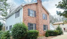 2363 Woodcreek Court Tucker, GA 30084