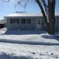 825 Valleyview Dr, Marion, IA 52302 ID:11903849