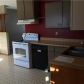 825 Valleyview Dr, Marion, IA 52302 ID:11903850