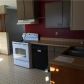 825 Valleyview Dr, Marion, IA 52302 ID:11903850