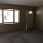 825 Valleyview Dr, Marion, IA 52302 ID:11903851