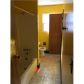 825 Valleyview Dr, Marion, IA 52302 ID:11903853