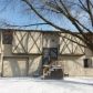 1514 Esther St, Iowa City, IA 52240 ID:11903854