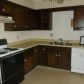 1514 Esther St, Iowa City, IA 52240 ID:11903856