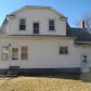 221 S Garfield Ave, Eagle Grove, IA 50533 ID:11903859