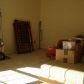 351 Old Orchard Court, Marietta, GA 30068 ID:11939483