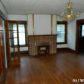 7105-7107 Franklin Blvd, Cleveland, OH 44102 ID:11901786