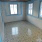 7105-7107 Franklin Blvd, Cleveland, OH 44102 ID:11901790