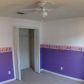 5475 Cherub Circle, Milton, FL 32583 ID:11904487