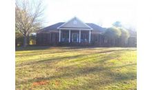 198 W Jackson Road Braselton, GA 30517