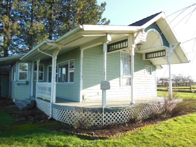 5790 Lardon Rd NE, Salem, OR 97305