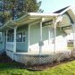 5790 Lardon Rd NE, Salem, OR 97305 ID:11887673