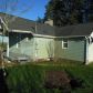 5790 Lardon Rd NE, Salem, OR 97305 ID:11887674