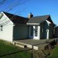 5790 Lardon Rd NE, Salem, OR 97305 ID:11887675