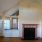 5790 Lardon Rd NE, Salem, OR 97305 ID:11887676
