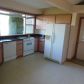 5790 Lardon Rd NE, Salem, OR 97305 ID:11887677