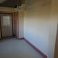 5790 Lardon Rd NE, Salem, OR 97305 ID:11887678