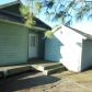 5790 Lardon Rd NE, Salem, OR 97305 ID:11887679