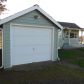 5790 Lardon Rd NE, Salem, OR 97305 ID:11887681