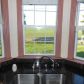 5790 Lardon Rd NE, Salem, OR 97305 ID:11887682