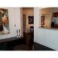 1723 SW 2 AV # 607, Miami, FL 33129 ID:11746965