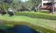 9280 SW 123 CT # 204 Miami, FL 33186