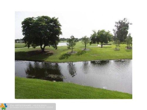 2431 SW 82ND AVE # 202, Fort Lauderdale, FL 33324