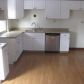 6453 Cherokee Rose Dr, Westerville, OH 43081 ID:11895354