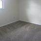 6453 Cherokee Rose Dr, Westerville, OH 43081 ID:11895355