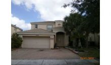 15795 SW 49TH CT Hollywood, FL 33027